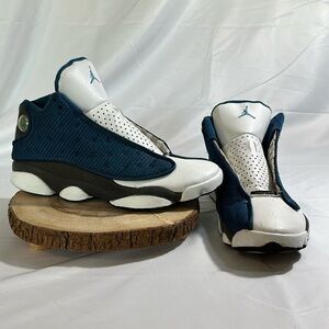 AIR JORDAN 13 RETRO